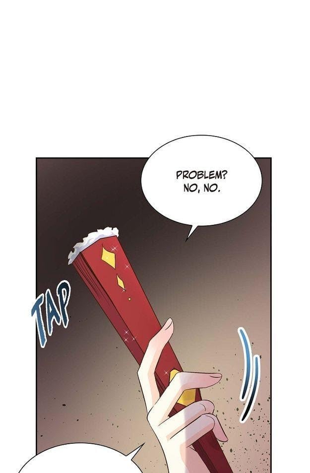 For Stella Chapter 8 - page 83