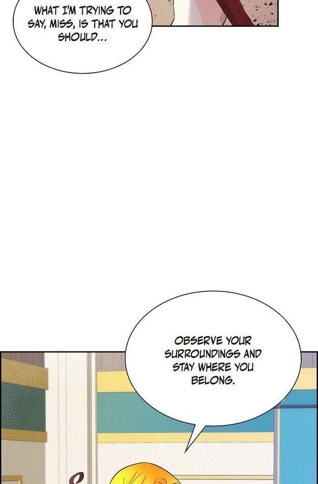 For Stella Chapter 8 - page 84