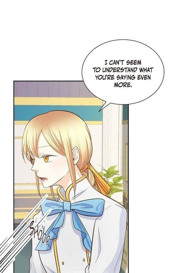 For Stella Chapter 8 - page 86