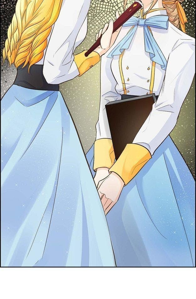 For Stella Chapter 8 - page 89