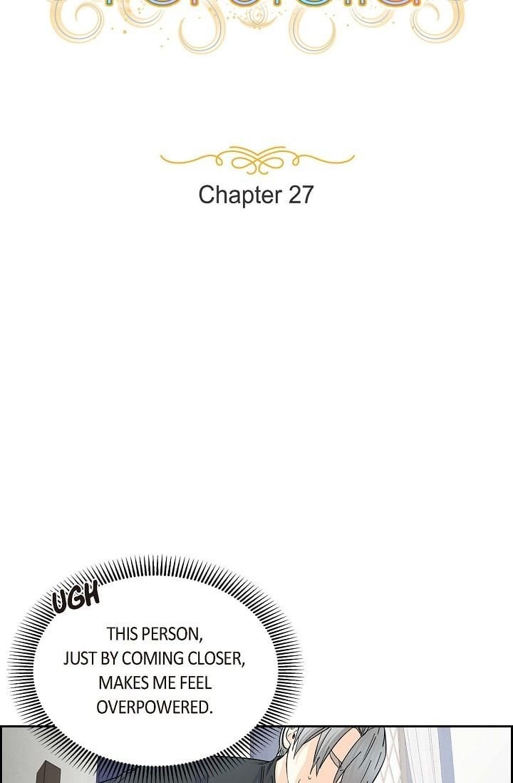 For Stella Chapter 27 - page 11