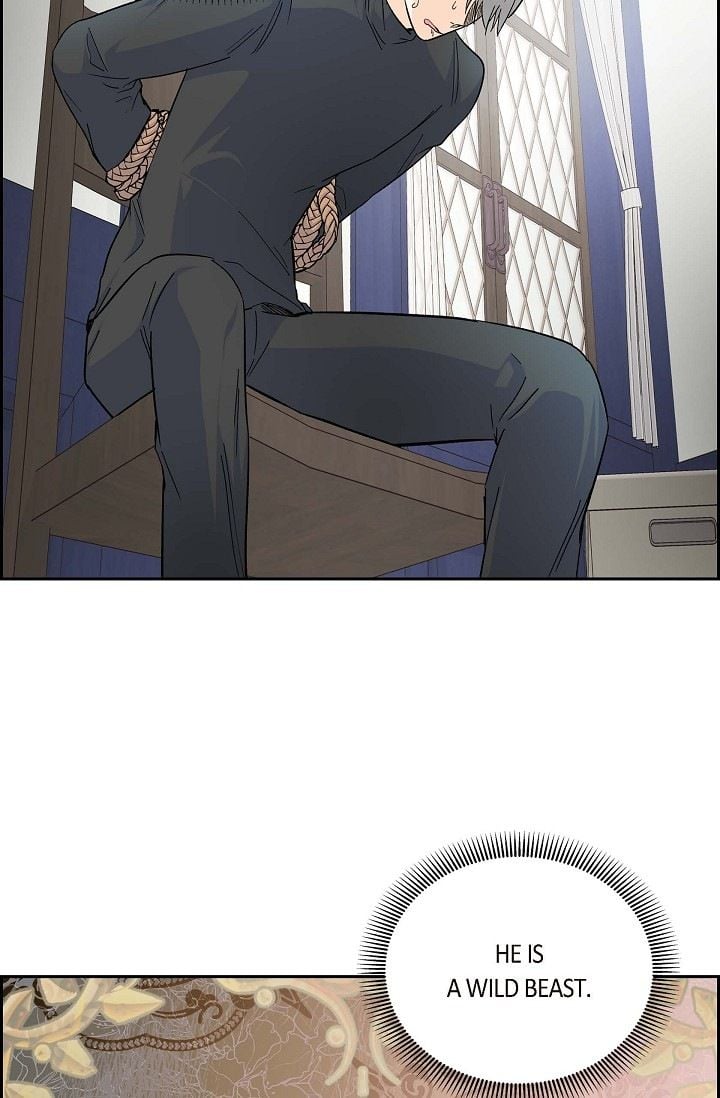 For Stella Chapter 27 - page 12