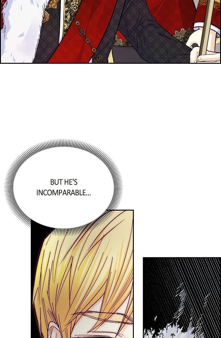 For Stella Chapter 27 - page 14