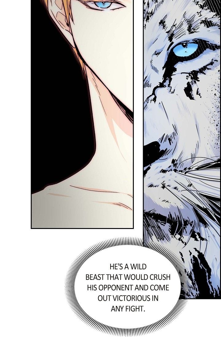 For Stella Chapter 27 - page 15
