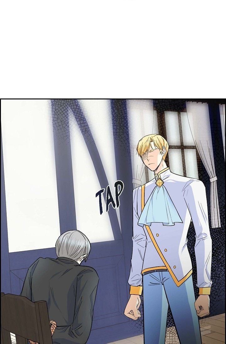 For Stella Chapter 27 - page 16