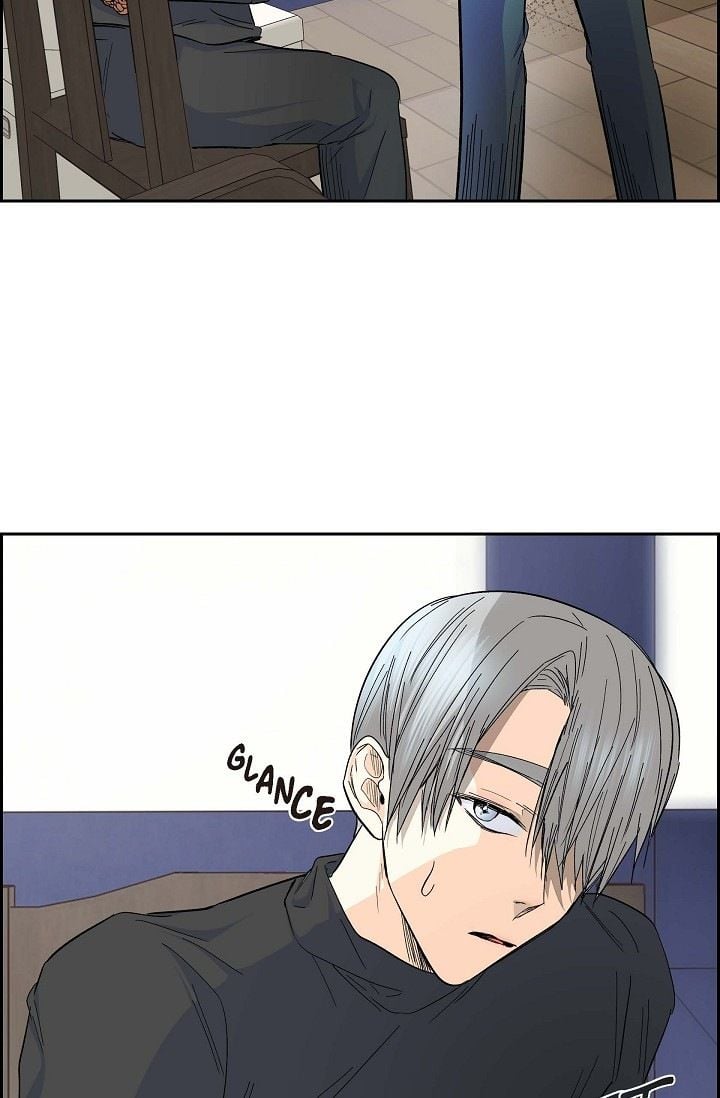 For Stella Chapter 27 - page 17