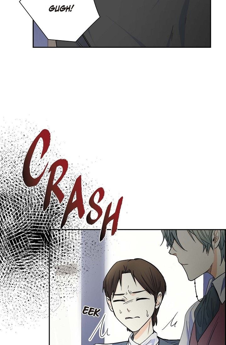 For Stella Chapter 27 - page 19