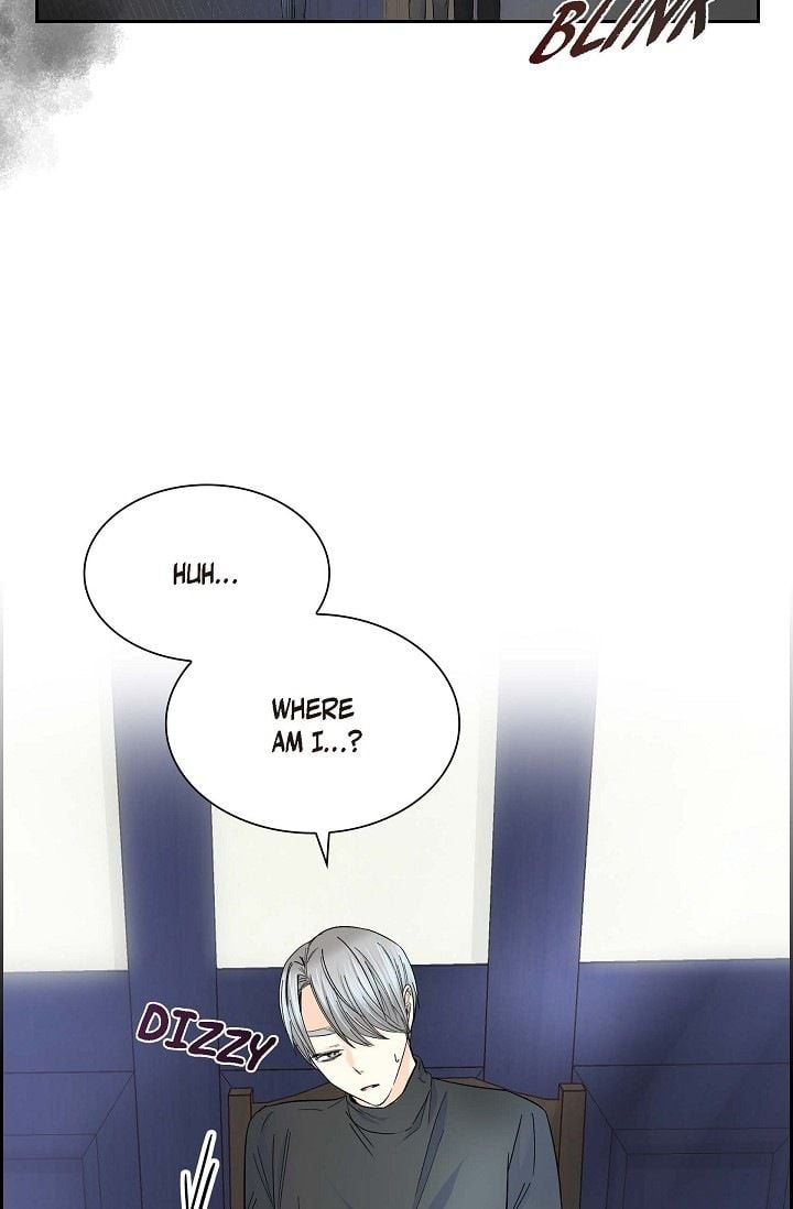 For Stella Chapter 27 - page 2