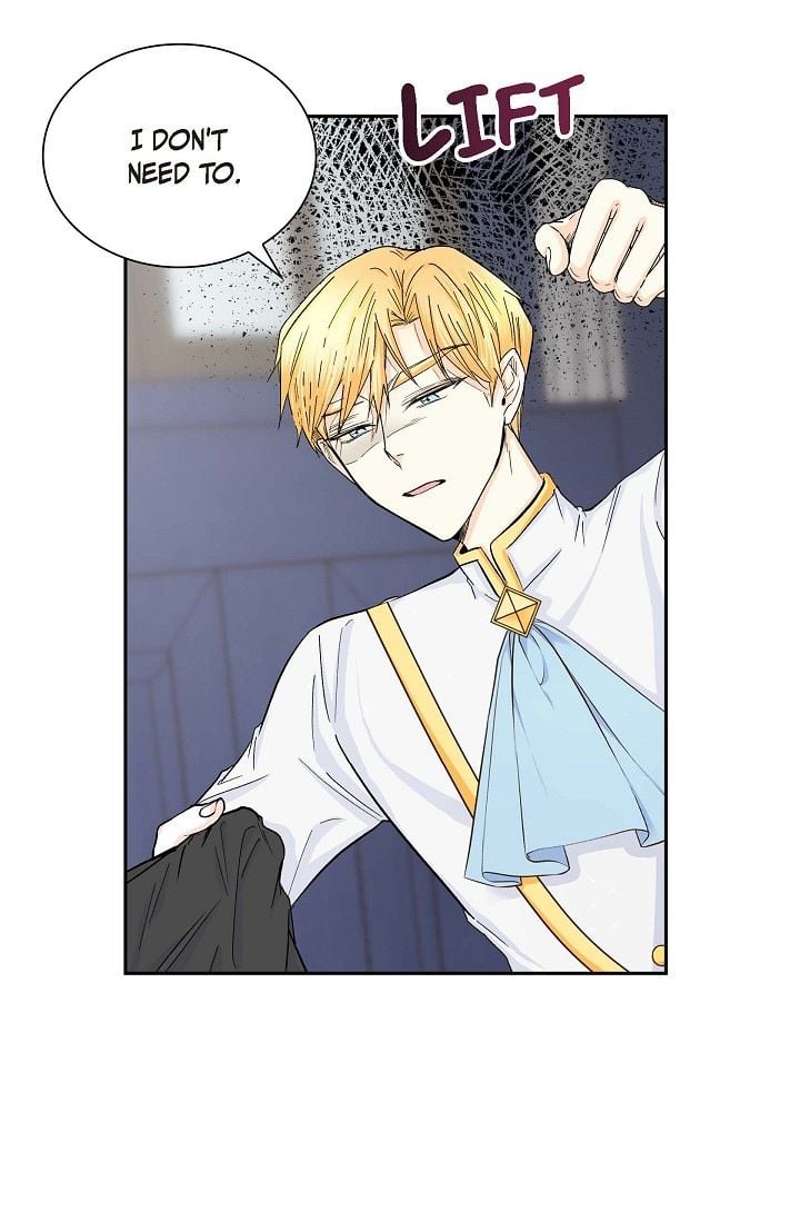 For Stella Chapter 27 - page 22