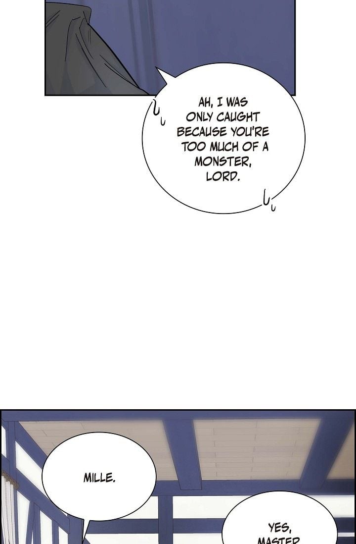 For Stella Chapter 27 - page 25