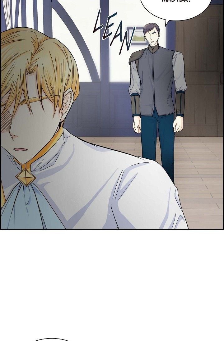 For Stella Chapter 27 - page 26
