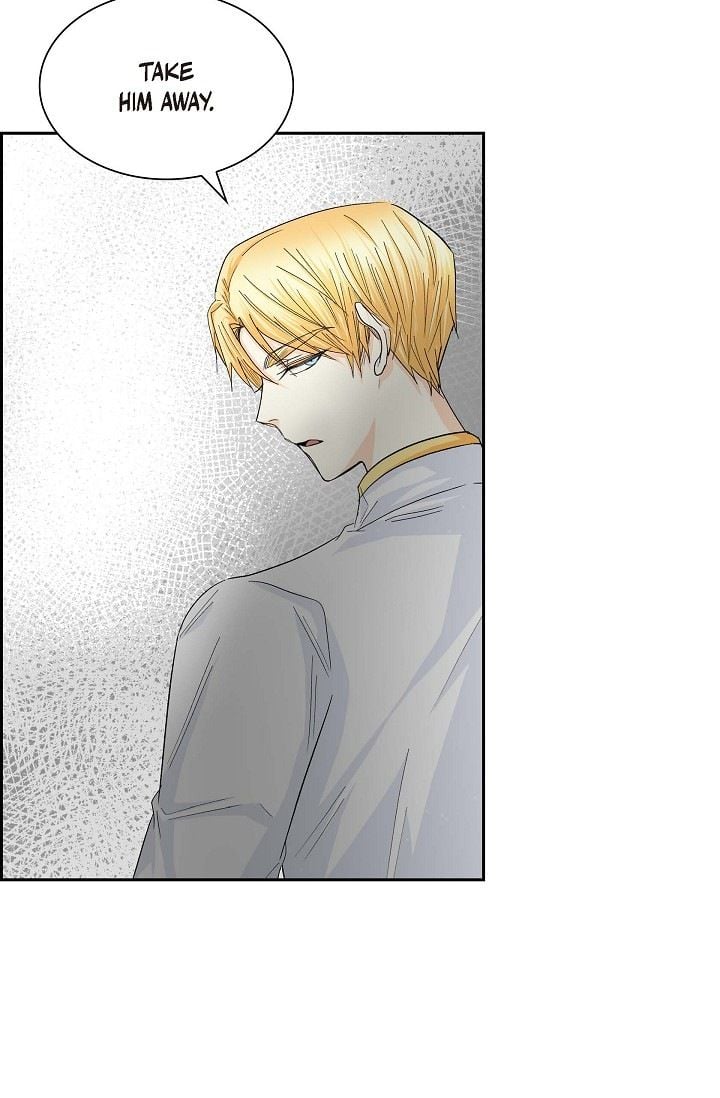 For Stella Chapter 27 - page 27