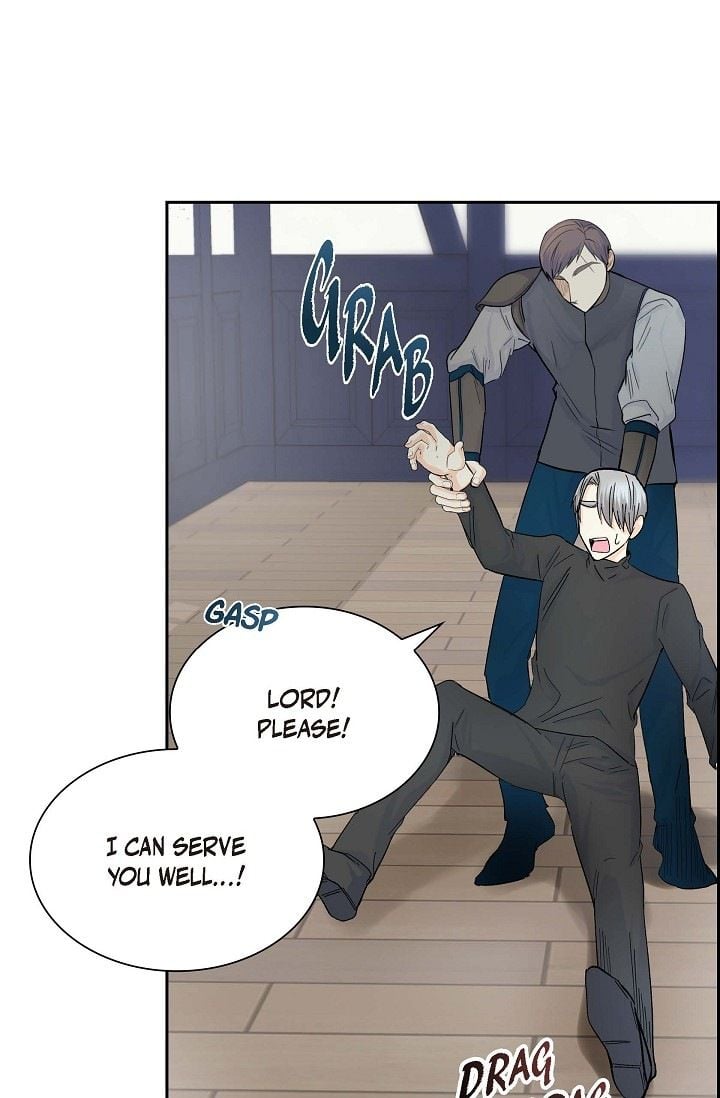 For Stella Chapter 27 - page 28