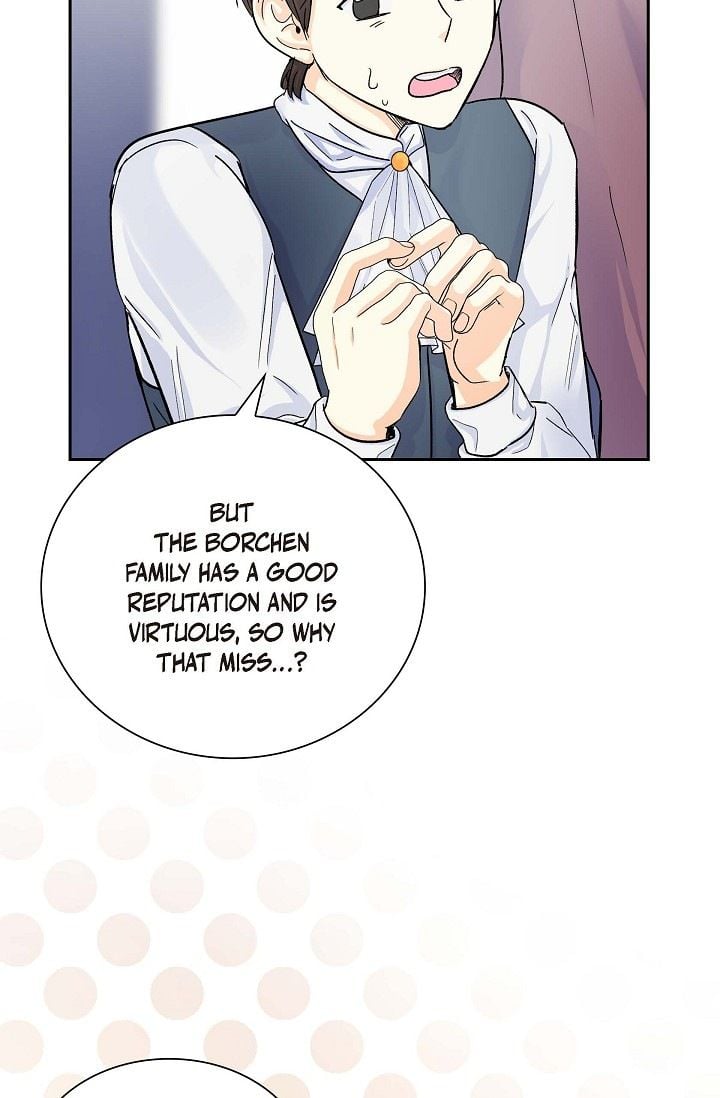 For Stella Chapter 27 - page 33
