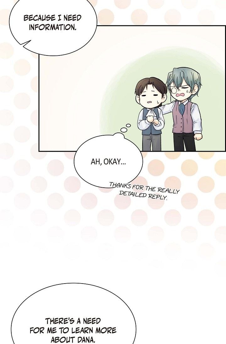 For Stella Chapter 27 - page 34