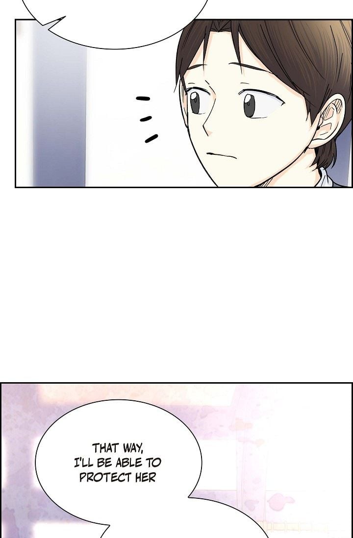 For Stella Chapter 27 - page 35