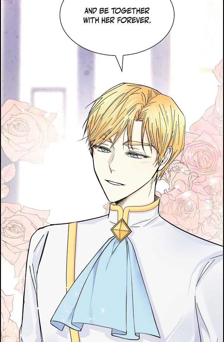 For Stella Chapter 27 - page 36