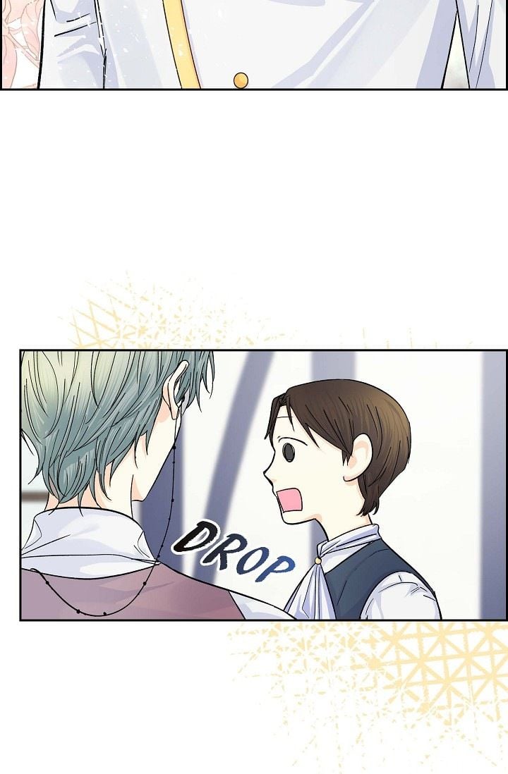 For Stella Chapter 27 - page 37