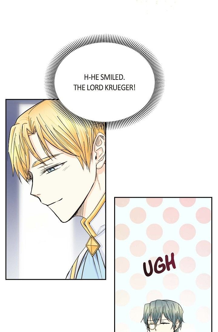 For Stella Chapter 27 - page 38