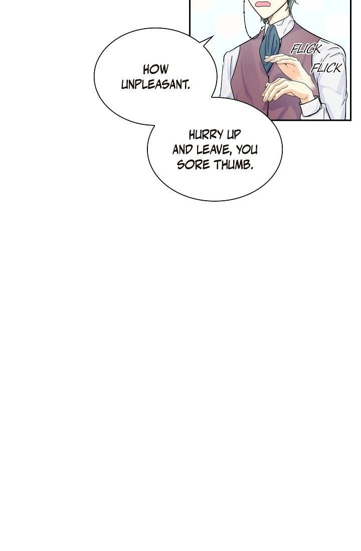 For Stella Chapter 27 - page 39