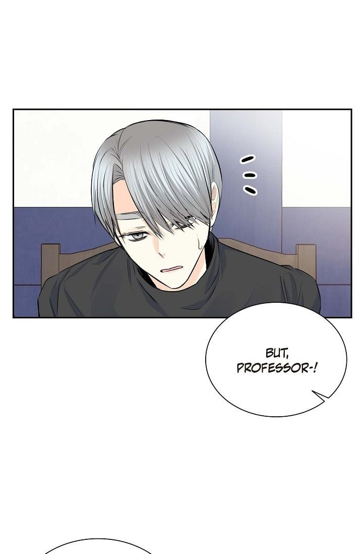 For Stella Chapter 27 - page 4