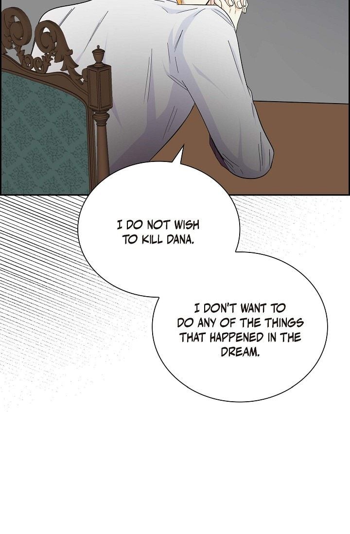 For Stella Chapter 27 - page 45