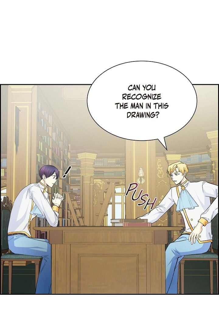 For Stella Chapter 27 - page 47