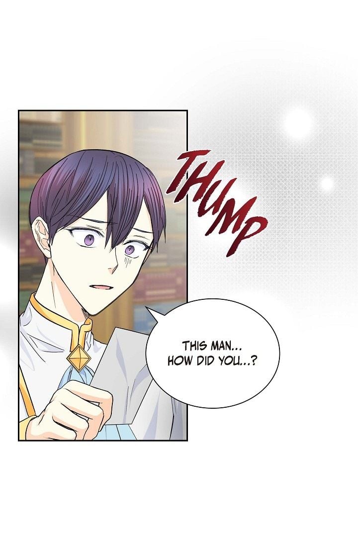 For Stella Chapter 27 - page 48