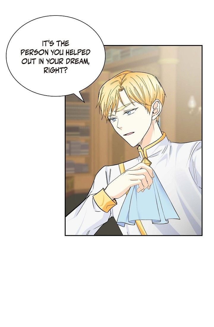 For Stella Chapter 27 - page 49