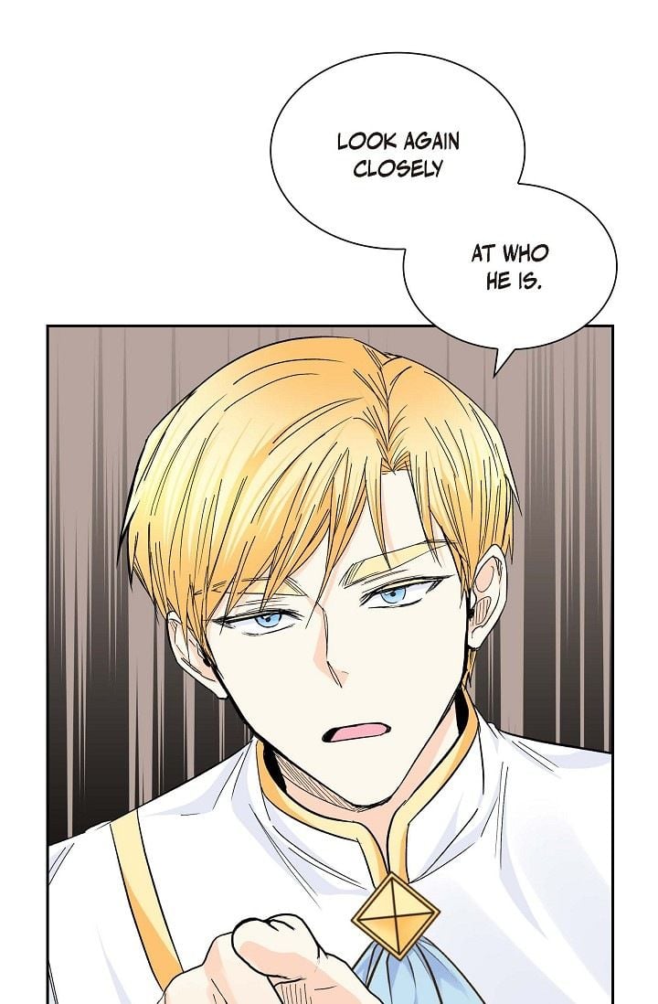 For Stella Chapter 27 - page 50