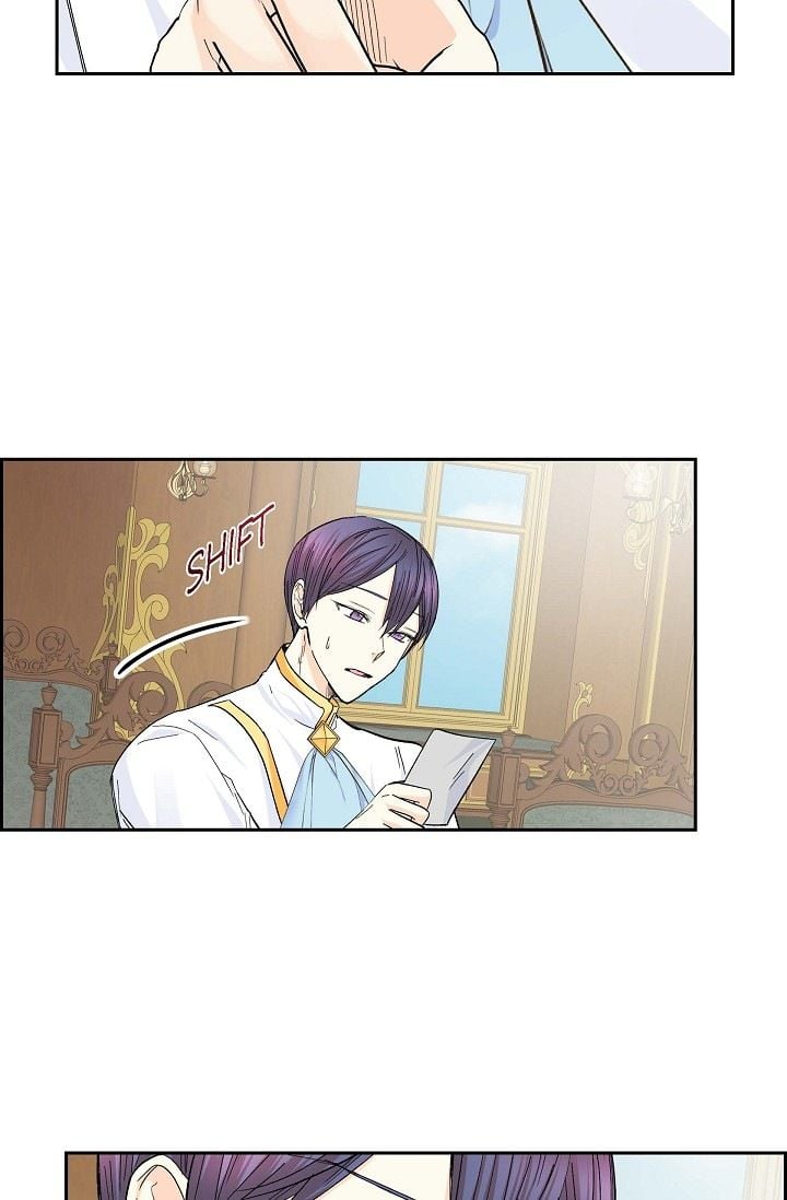For Stella Chapter 27 - page 51