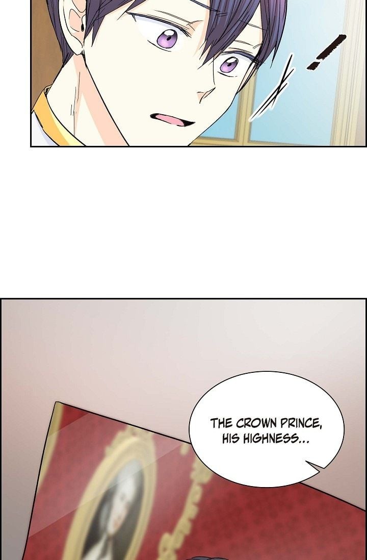 For Stella Chapter 27 - page 52