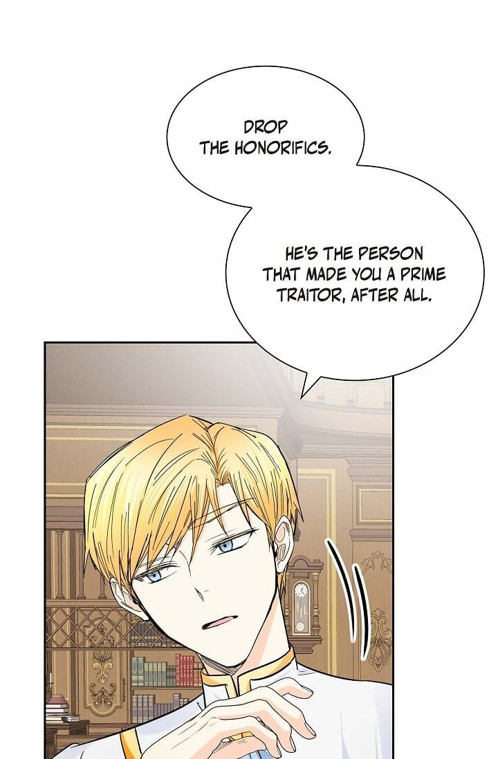 For Stella Chapter 27 - page 54