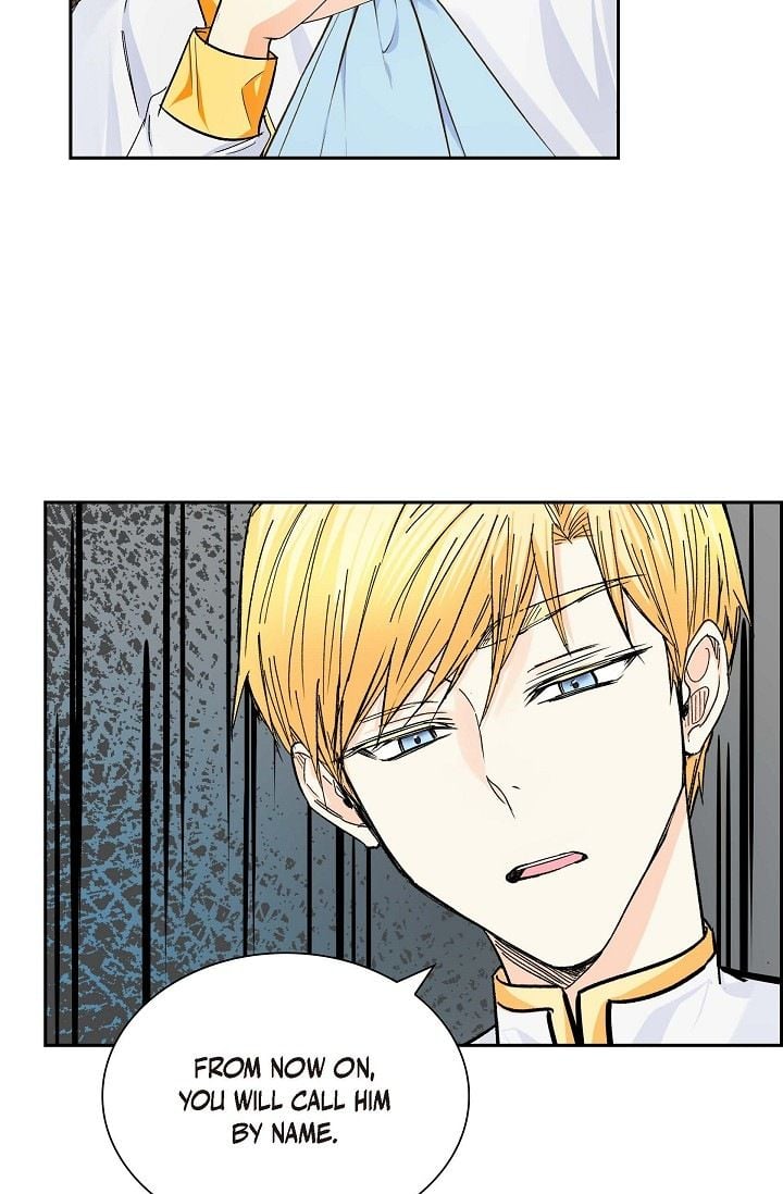 For Stella Chapter 27 - page 55