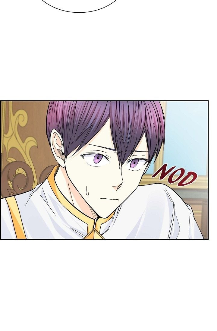 For Stella Chapter 27 - page 56