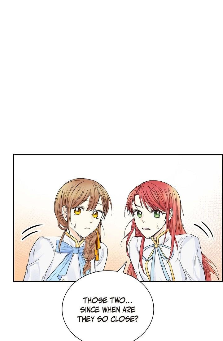 For Stella Chapter 27 - page 57