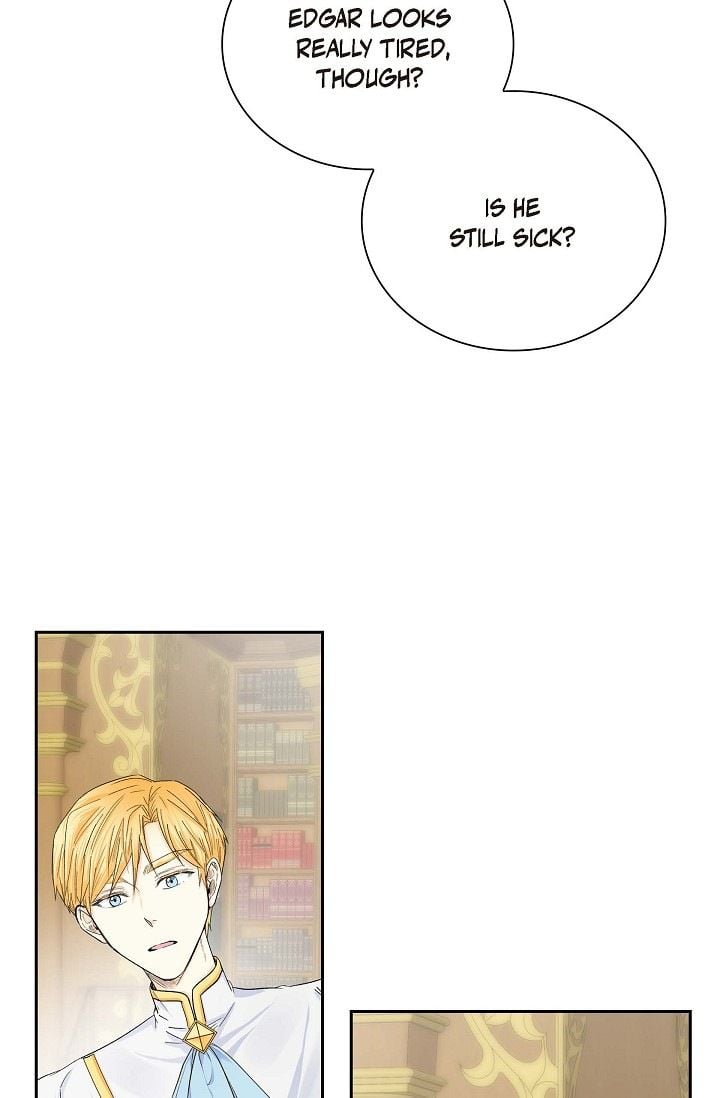 For Stella Chapter 27 - page 59