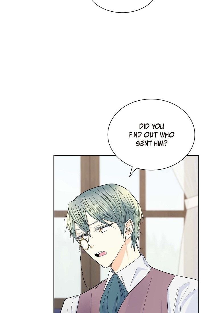 For Stella Chapter 27 - page 6
