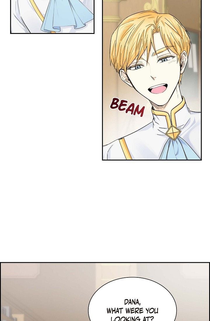 For Stella Chapter 27 - page 60