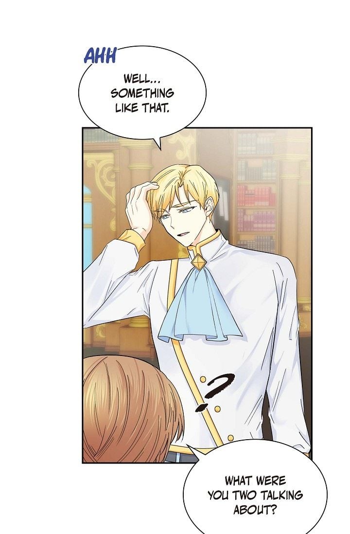 For Stella Chapter 27 - page 62