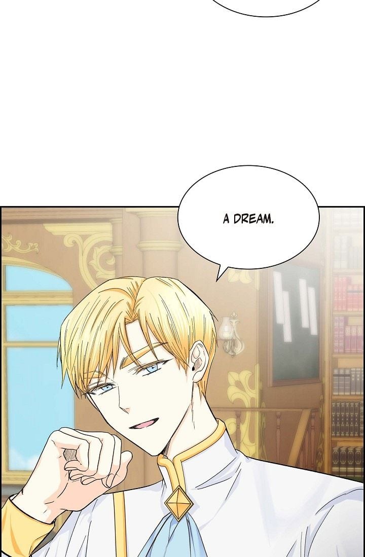 For Stella Chapter 27 - page 63