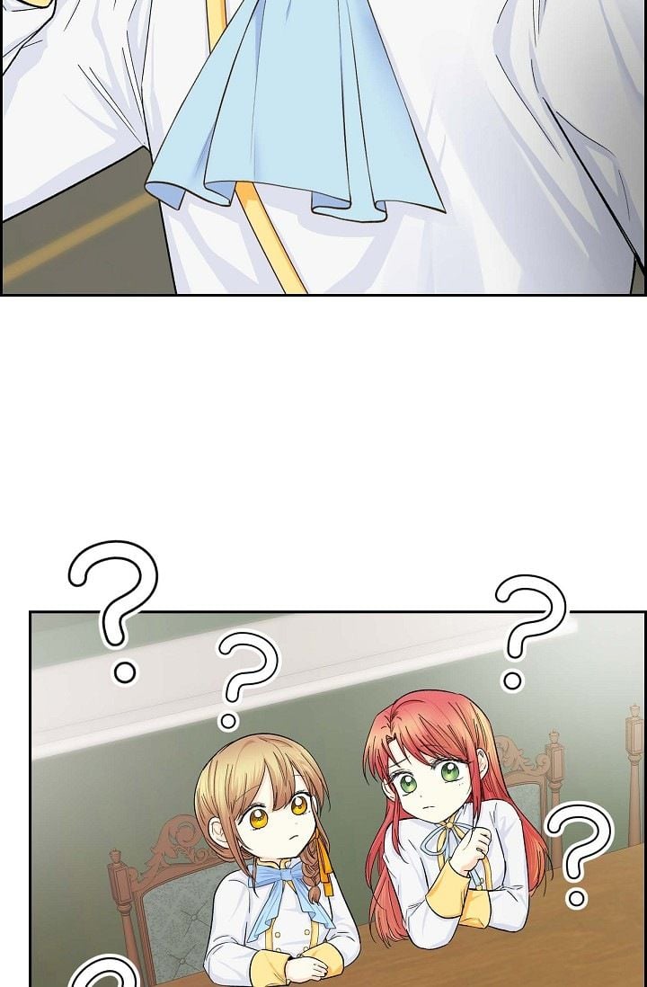 For Stella Chapter 27 - page 64