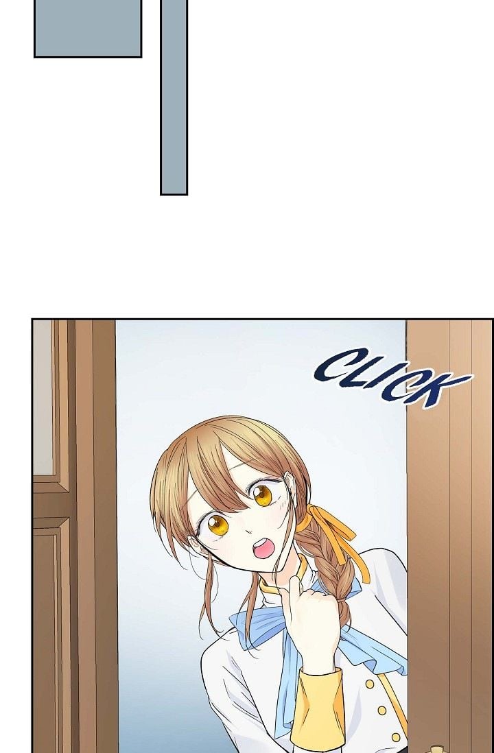 For Stella Chapter 27 - page 66