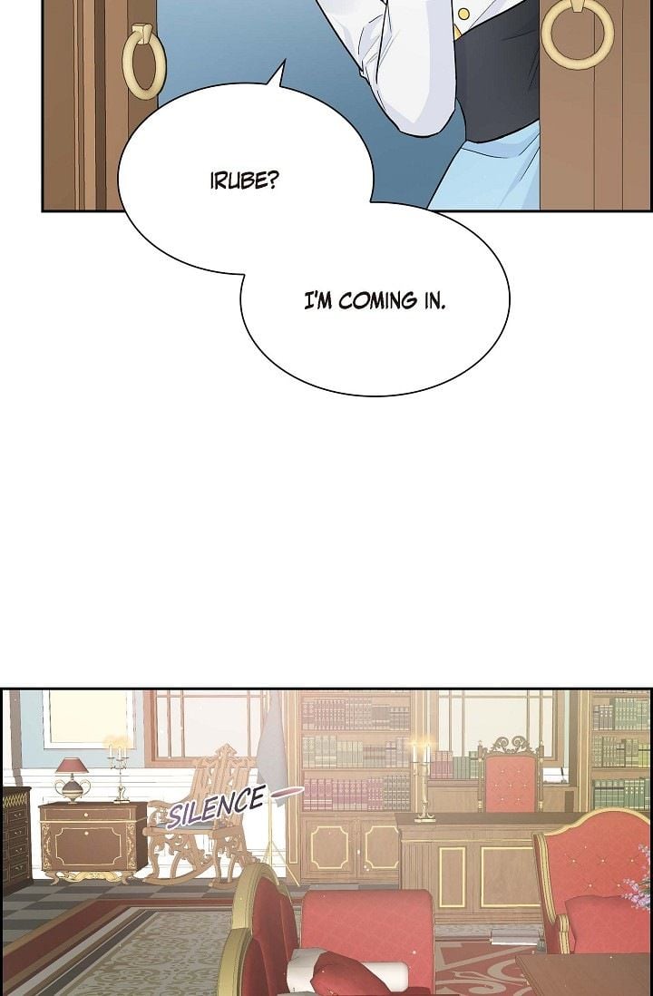 For Stella Chapter 27 - page 67