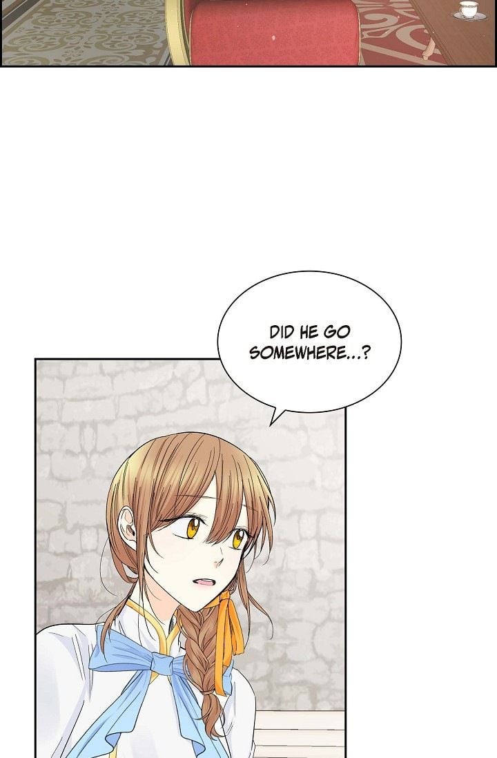 For Stella Chapter 27 - page 68