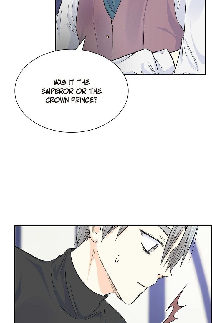 For Stella Chapter 27 - page 7