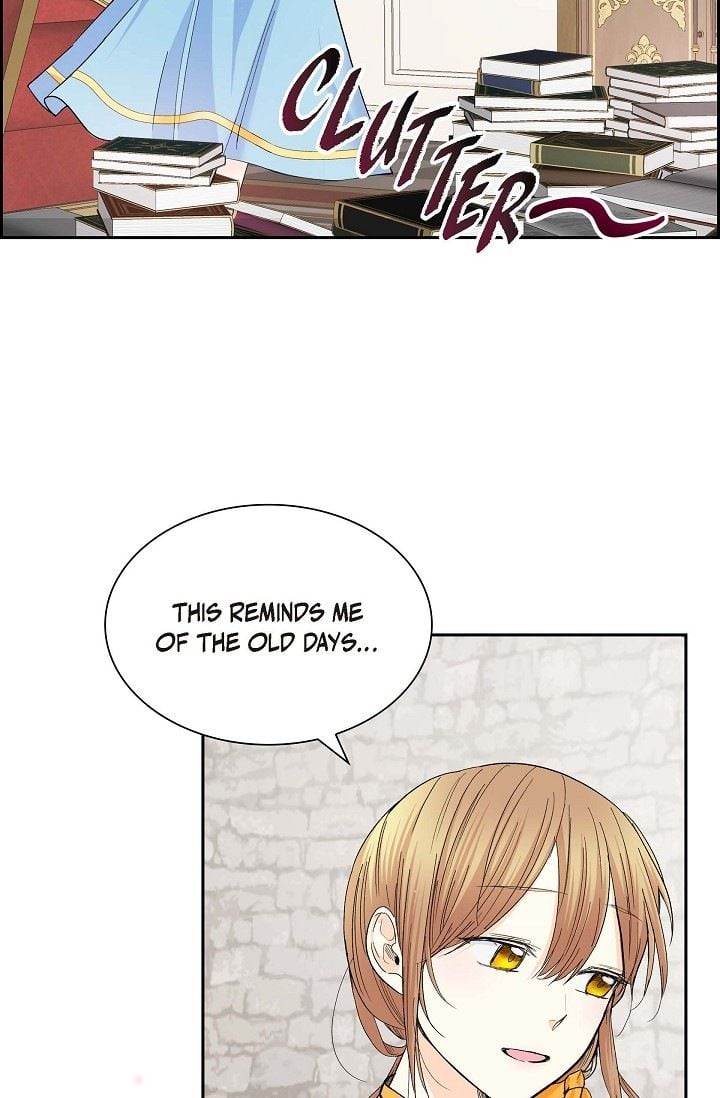 For Stella Chapter 27 - page 71