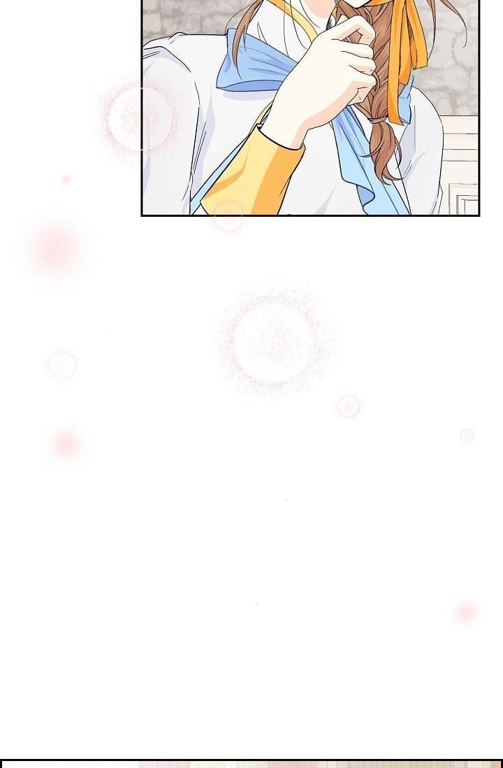 For Stella Chapter 27 - page 72
