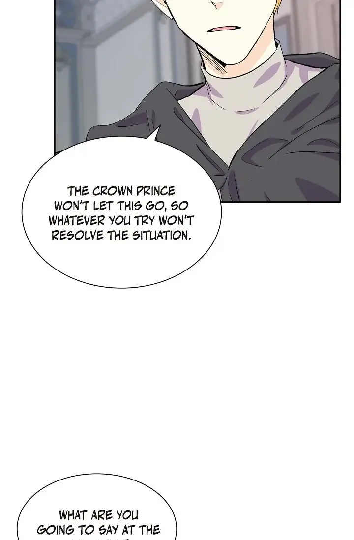 For Stella Chapter 54 - page 10