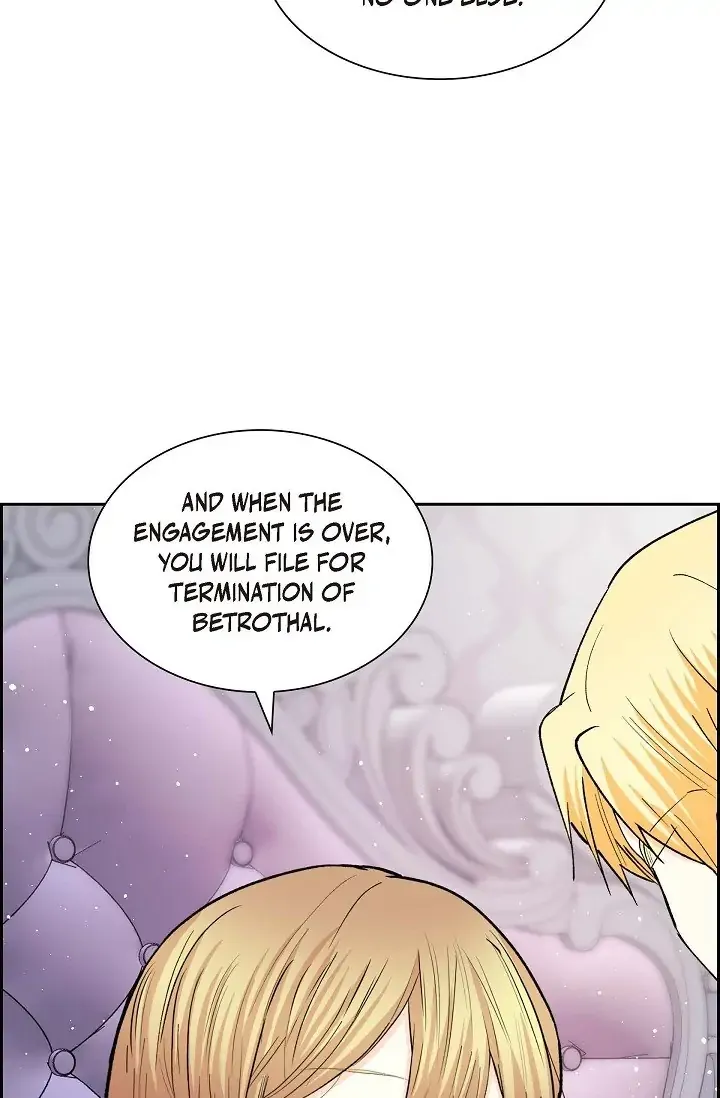 For Stella Chapter 54 - page 12